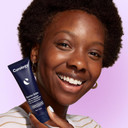 Curology Barrier Balm, Hydrating Skin Protectant For Dry And Sensitive Skin, Non-Greasy Moisturizer Balm, Acne Friendly, 1.6 Oz