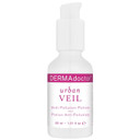 Dermadoctor Urban Veil Anti-Pollution Potion, 1.01 Fl Oz