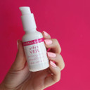 Dermadoctor Urban Veil Anti-Pollution Potion, 1.01 Fl Oz