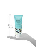 Pacifica Beauty, Coconut Power Strong & Long Moisturizing Conditioner, Hydrating + Nourishing, For Dry, Damaged, Color Treated Hair, Silicone Free, Sulfate Free, Vegan & Cruelty Free