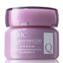 Dhc Coenzyme Q10 Cream, 1 Oz./30 G