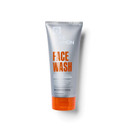 Duke Cannon - Daily Face Wash For Men, 6 Oz, Energizing Formula