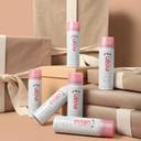 Evian Facial Spray, 1.7 Oz. Travel 6-Pack