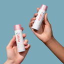 Evian Facial Spray Travel Duo 1.7 Fl Oz (Pack Of 2)