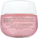 Garnier Skinactive Moisture Rescue Refreshing Gel-Cream For Dry Skin, Oil-Free, 1.7 Oz (50G), 1 Count (Packaging May Vary)