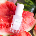 Glow Recipe Pink Juice Hydrating Face Moisturizer For Women & Men - Gel Moisturizer With Hyaluronic Acid, Watermelon & Glycerin - Lightweight, Fast-Absorbing Daily Moisturizer For Dry Skin (25Ml)