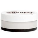 Honest Beauty Mini Hydrogel Cream With Hyaluronic Acid, Jojoba, + Squalane | Oil Free, Travel Size | Ewg Verified, Vegan + Cruelty Free | .57 Fl Oz