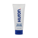 Huron Menã¢ÂS Face Moisturizer ÃÂ Lightweight, Soothing, Cooling Face Lotion For All-Day Lasting Hydration ÃÂ Vegan, Phthalate Free, Sulfate Free, Paraben Free ÃÂ 3.4 Fl Oz