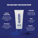 Huron Menã¢ÂS Face Moisturizer ÃÂ Lightweight, Soothing, Cooling Face Lotion For All-Day Lasting Hydration ÃÂ Vegan, Phthalate Free, Sulfate Free, Paraben Free ÃÂ 3.4 Fl Oz