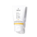 Image Skincare, Prevention+ Daily Matte Moisturizer Spf 30, Zinc Oxide Mattifying Face Sunscreen Lotion, 3.2 Oz
