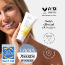 Image Skincare, Prevention+ Daily Matte Moisturizer Spf 30, Zinc Oxide Mattifying Face Sunscreen Lotion, Amazon Exclusive, 3.2 Oz