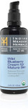 Indian Meadow Herbals Wild Blueberry Cream For Mature Skin (3.4Oz)  Fine Line Face Cream Promotes Younger-Looking Skin - Deep Facial Moisturizer Indian Meadow Herbals Wild Blueberry Cream For Mature Skin (3.4Oz)  Fine Line Face Cream Promotes Younger-Looking Skin - Deep Facial Moisturizer