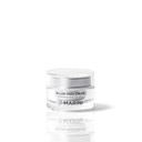 Jan Marini Skin Research Hyla3Dã¢Â® Face Cream - Hyaluronic Acid Complex - 1 Oz
