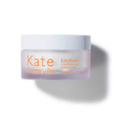 Kate Somerville Exfolikate Glow Moisturizer  Clinically Formulated Daily Face Cream  Gently Exfoliating And Hydrating Kate Somerville Exfolikate Glow Moisturizer  Clinically Formulated Daily Face Cream  Gently Exfoliating And Hydrating