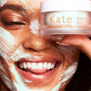 Kate Somerville Exfolikate Glow Moisturizer  Clinically Formulated Daily Face Cream  Gently Exfoliating And Hydrating Kate Somerville Exfolikate Glow Moisturizer  Clinically Formulated Daily Face Cream  Gently Exfoliating And Hydrating