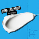 Kiehl'S Ultra Facial Cream, With 4.5% Squalane To Strengthen Skin'S Moisture Barrier, Skin Feels Softer And Smoother, Long-Lasting Hydration, Easy And Fast-Absorbing, Suitable For All Skin Types