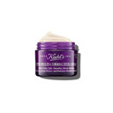 Kiehl'S Super Multi-Corrective Cream, Anti-Aging Wrinkle Reducing Face And Neck Cream, Evens Skin Tone, Smooths Skin Texture, Fast-Absorbing And Lightweight, For All Skin Types, Paraben-Free
