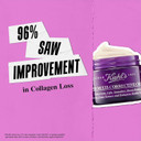 Kiehl'S Super Multi-Corrective Cream, Anti-Aging Wrinkle Reducing Face And Neck Cream, Evens Skin Tone, Smooths Skin Texture, Fast-Absorbing And Lightweight, For All Skin Types, Paraben-Free