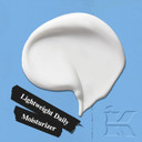 Kiehl'S Ultra Facial Moisturizer, For Easy Daily Hydration, Infused With Squalane And Glycerin, Replenishes Moisture Barrier And Softens Skin, Suitable For All Skin Types, Fragrance-Free Kiehl'S Ultra Facial Moisturizer, For Easy Daily Hydration, Infused With Squalane And Glycerin, Replenishes Moisture Barrier And Softens Skin, Suitable For All Skin Types, Fragrance-Free