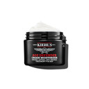 Kiehl'S Age Defender Face Cream Moisturizer, Firming & Lifting Anti-Aging Treatment For Men, Gently Exfoliates, Minimizes Look Of Fine Lines And Wrinkles, With Capryloyl Salicylic Acid & Caffeine