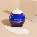 Lã¢ÂOccitane Immortelle Precious Cream: Minimize Pore Appearance, Hydrating, Refine Skin Texture, Smooth Fine Lines In Just 2 Weeks*, With Immortelle Essential Oil