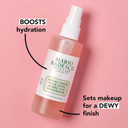 Mario Badescu Facial Spray Aloe, Rose Water And Chamomile - Lavender Duo For Face, Neck Or Hair, Cooling And Hydrating Face Mist For All Skin Types, Dewy Finish