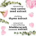 Mario Badescu Facial Spray Aloe, Rose Water And Chamomile - Lavender Duo For Face, Neck Or Hair, Cooling And Hydrating Face Mist For All Skin Types, Dewy Finish