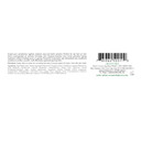 Mario Badescu Day Cream Face Moisturizer For Dry Skin, Daily Anti Aging Skin Care With Rich Antioxidants And Skin-Softening Formula