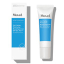 Murad Anti-Aging Moisturizer Broad Spectrum Spf 30 (Updated Packaging) | Grease-Free Face Moisturizer For Women & Men - Anti-Aging Face Cream With Spf, 1.7 Fl Oz