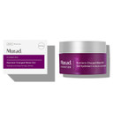 Murad Nutrient-Charged Water Gel