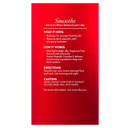 Face Serum By Olay Regenerist Regenerating Serum, Fragrance-Free Light Gel Face Moisturizer 1.7 Fl Oz Face Serum By Olay Regenerist Regenerating Serum, Fragrance-Free Light Gel Face Moisturizer 1.7 Fl Oz