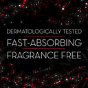 Face Serum By Olay Regenerist Regenerating Serum, Fragrance-Free Light Gel Face Moisturizer 1.7 Fl Oz Face Serum By Olay Regenerist Regenerating Serum, Fragrance-Free Light Gel Face Moisturizer 1.7 Fl Oz
