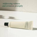 Pyunkang Yul [Pky] Calming Madecasoside Spot Cream 30Ml I Madecassoside, Centella Asiatica Extract, Niacinamide, Panthenol Hyaluronic Acid