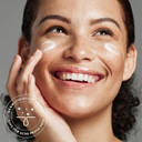 The Face Shop Tea Tree Pore Cream - Pore Minimizer, Hydrating, Soothing Face Moisturizer - Aha, Bha, Pha - Protects Skin Barrier - Hyaluronic Acid, Panthenol, Cica, Vitamin B5 - Korean Skin Care