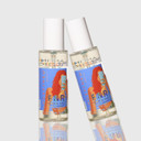Undefined Beauty R&R Mineral Mist Liquid Hydrator Infused With Niacinamide, Sea Kelp, Tremella Mushroom, Fine Mist 3.4Oz