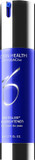 Zo Skin Health Brightalive Skin Brightner 1.7Oz/50Ml