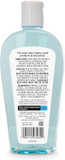 Amazon Basics Original Clean Astringent Skin Cleanser, Fresh Scent, 10 Fl Oz (Previously Solimo)