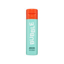 Bubble Skincare Break Even Balancing Face Toner - Gentle Exfoliating Toner & Pore Minimizer For Normal To Oily Skin Types - Skin Care Formulated With Green Tea Extract And Niacinamide (100Ml)