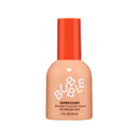 Bubble Skincare Super Clear 2% Salicylic Acid Skin Care Serum - Skin-Soothing Salicylic Acid Serum Enriched With Willow Bark Extract, Colloidal Oatmeal & Antioxidant-Rich Neem Seed Oil (30Ml)