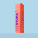 Byoma Hydrating Milky Toner - Dewy, Ultra Hydrating Toner For Face - Soothes Skin, Locks In Moisture, Reduces Redness - Barrier Repair - 5.07 Fl Oz