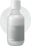 Celimax Dual Barrier Creamy Toner | With Ceramides, Peptide, Oil & Alcohol Free, Facial Astringent, Hydrating, Calming, Soothing, Non Irritating,150Ml Celimax Dual Barrier Creamy Toner | With Ceramides, Peptide, Oil & Alcohol Free, Facial Astringent, Hydrating, Calming, Soothing, Non Irritating,150Ml