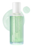 Celimax The Real Cica Niacinamide Ac Calming Serum | With Hyaluronic Acid, Redness Relief, Moisturizing, Soothing & Restoring Serum, Mild Formula For Sensitive, 40Ml