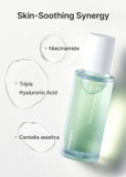 Celimax The Real Cica Niacinamide Ac Calming Serum | With Hyaluronic Acid, Redness Relief, Moisturizing, Soothing & Restoring Serum, Mild Formula For Sensitive, 40Ml