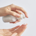 Celimax Dual Barrier Skin Boosting Serum | With Ceramides & Hyaluronic Acid, Hydrating, Soothing, Calming Serum For Sensitive Skin, Moisturizing Ampoule, 30Ml