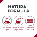 Dealmed Witch Hazel, 16 Oz. | Natural Astringent Cleans And Refreshes Skin | No Artificial Fragrance Or Dyes (Pack Of 1)