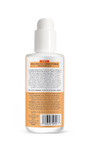 Dickinson'S Witch Hazel Brightening Toner + Serum With Grapefruit