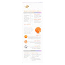 Dove Cream Serum Niacinamide + Even Tone For Dark Spots And Uneven Tone With Vitamin C, Pro-Retinol And Shea Butter, 8 Oz
