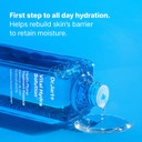 Dr.Jart+ Vital Hydra Solution Hydro Plump Treatment Essence With Hyaluronic Acid | Korean Skin Care, 5.07 Fl Oz Dr.Jart+ Vital Hydra Solution Hydro Plump Treatment Essence With Hyaluronic Acid | Korean Skin Care, 5.07 Fl Oz