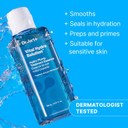 Dr.Jart+ Vital Hydra Solution Hydro Plump Treatment Essence With Hyaluronic Acid | Korean Skin Care, 5.07 Fl Oz Dr.Jart+ Vital Hydra Solution Hydro Plump Treatment Essence With Hyaluronic Acid | Korean Skin Care, 5.07 Fl Oz
