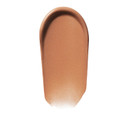 E.L.F. Skin Bronzing Drops, Liquid Bronzer For Face & Skin, Creates A Sun-Kissed Glow, Infused With Vitamin E, Vegan & Cruelty-Free, Rose Gold